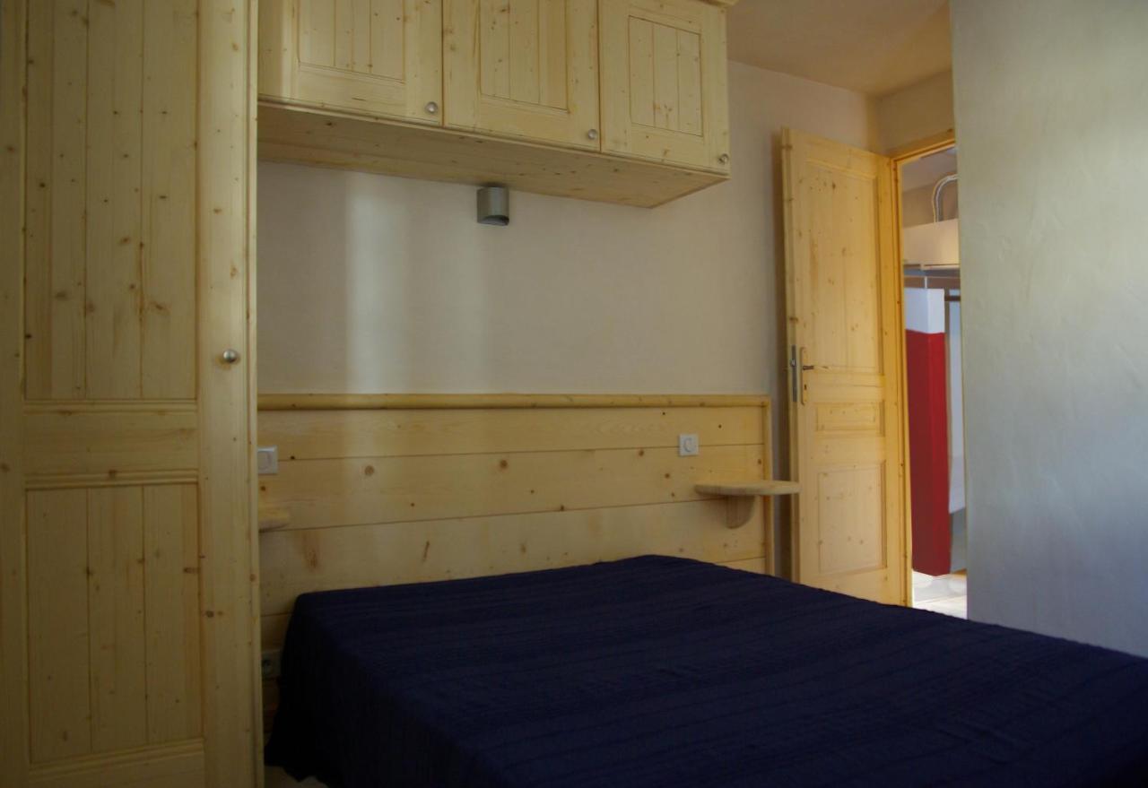 Ressachaux Centre 2 A 3 Pers Calme Vue Jardin Parking Morzine